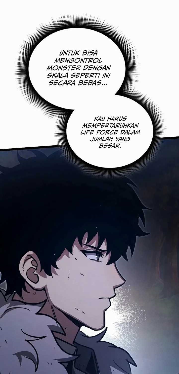 Halaman 296
