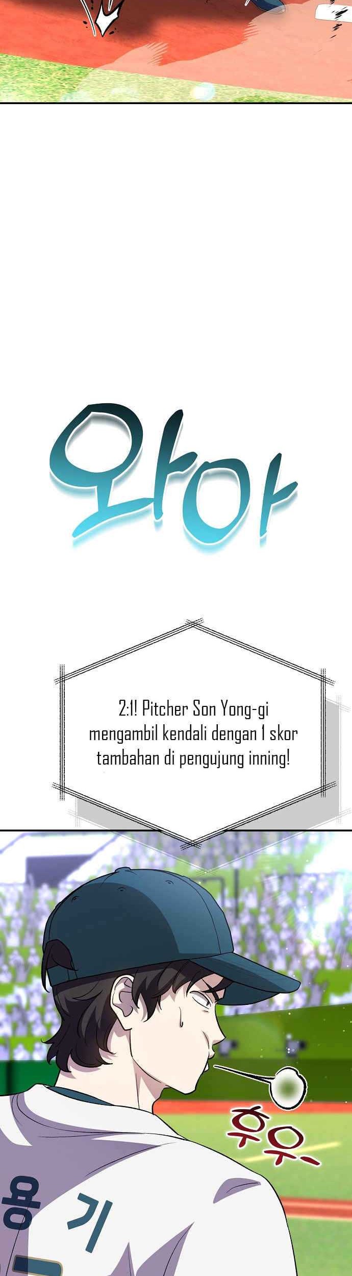 Halaman 43