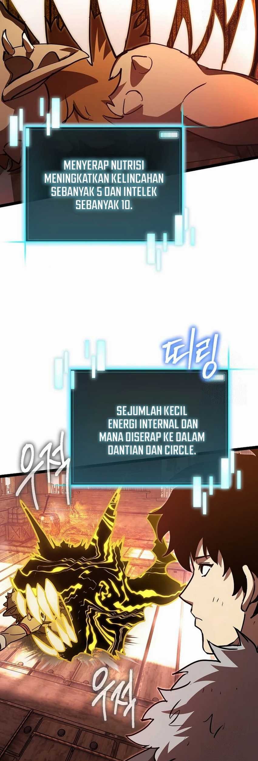 Halaman 214