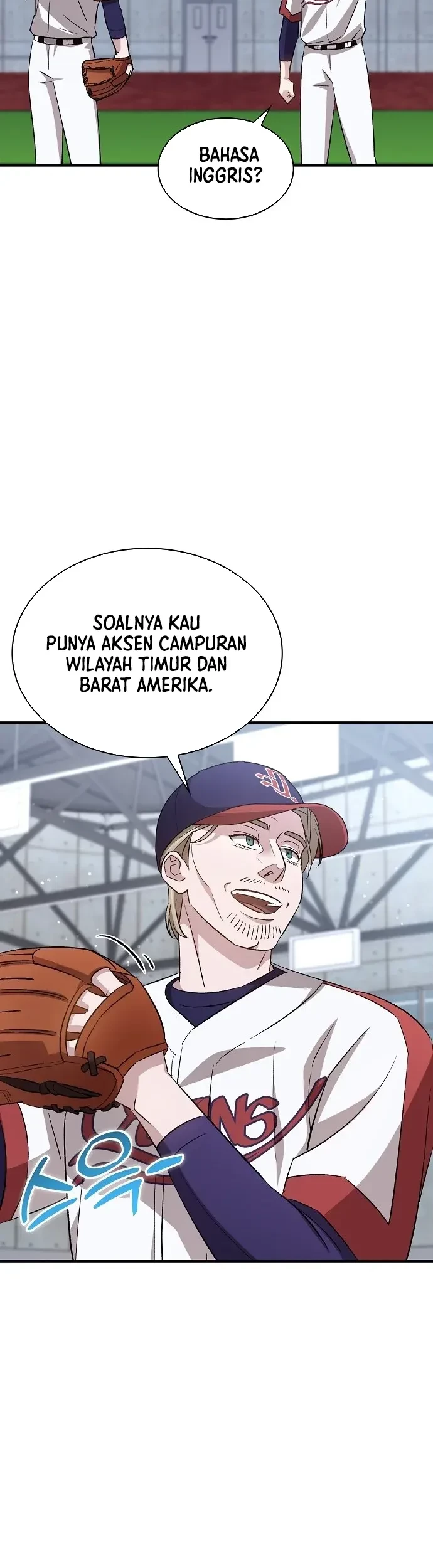 Halaman 33