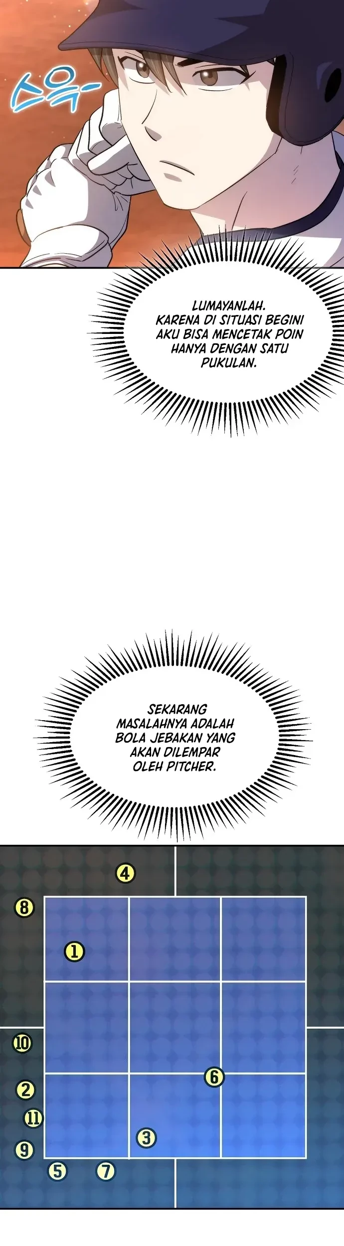 Halaman 34