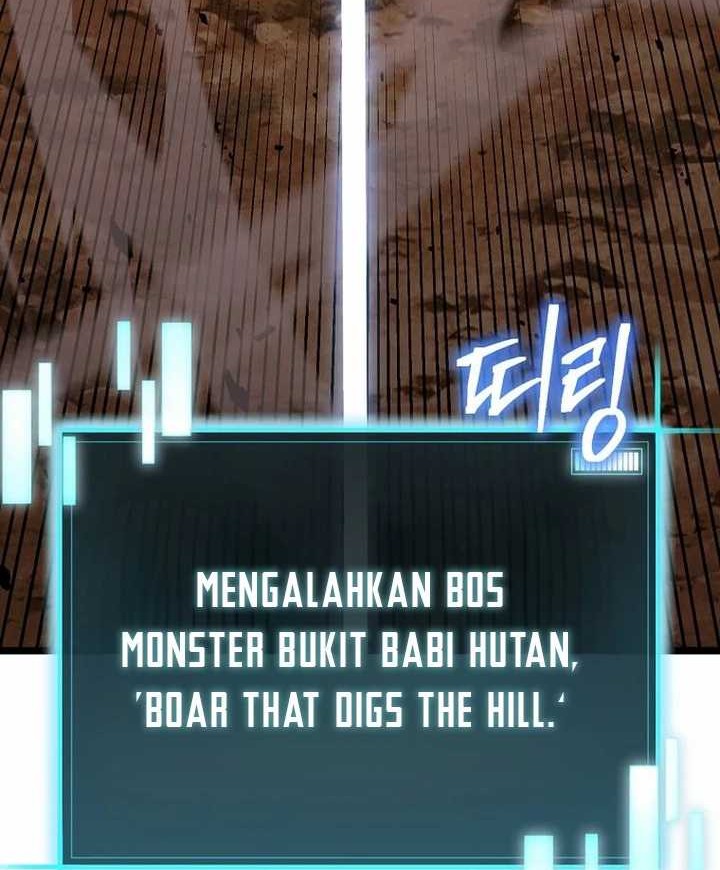 Halaman 198