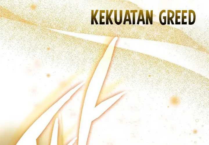 Halaman 154