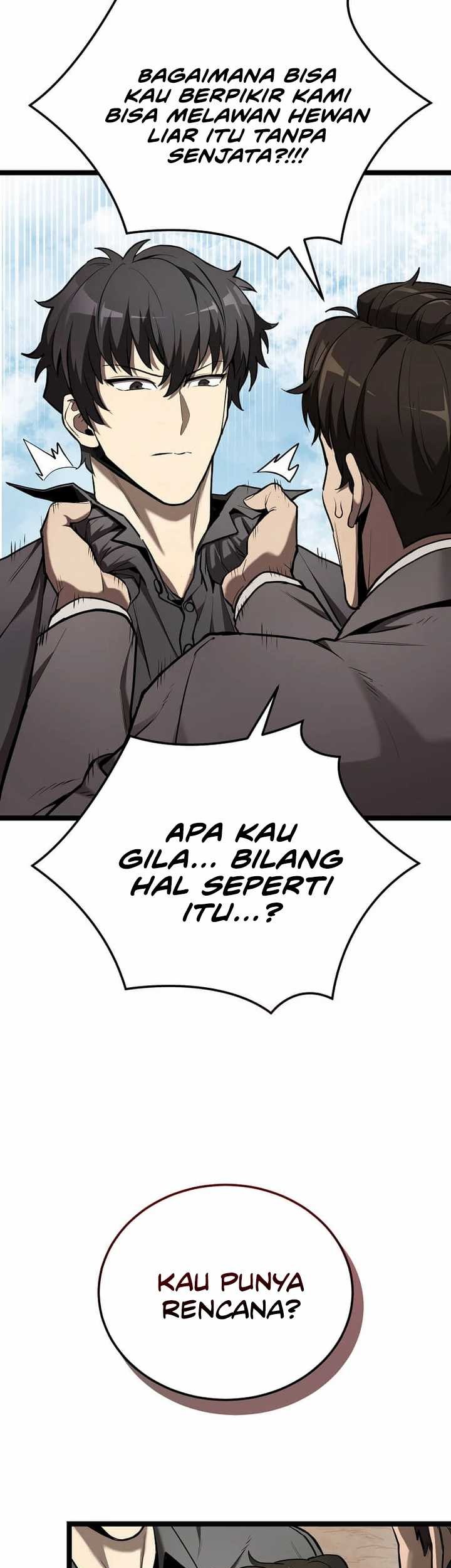 Halaman 214
