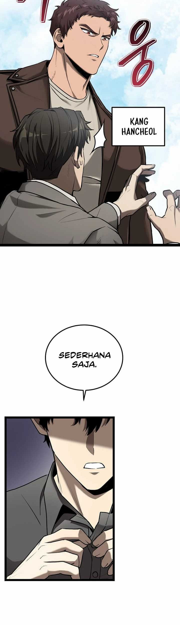 Halaman 216