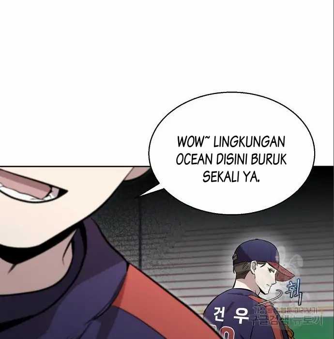 Halaman 99