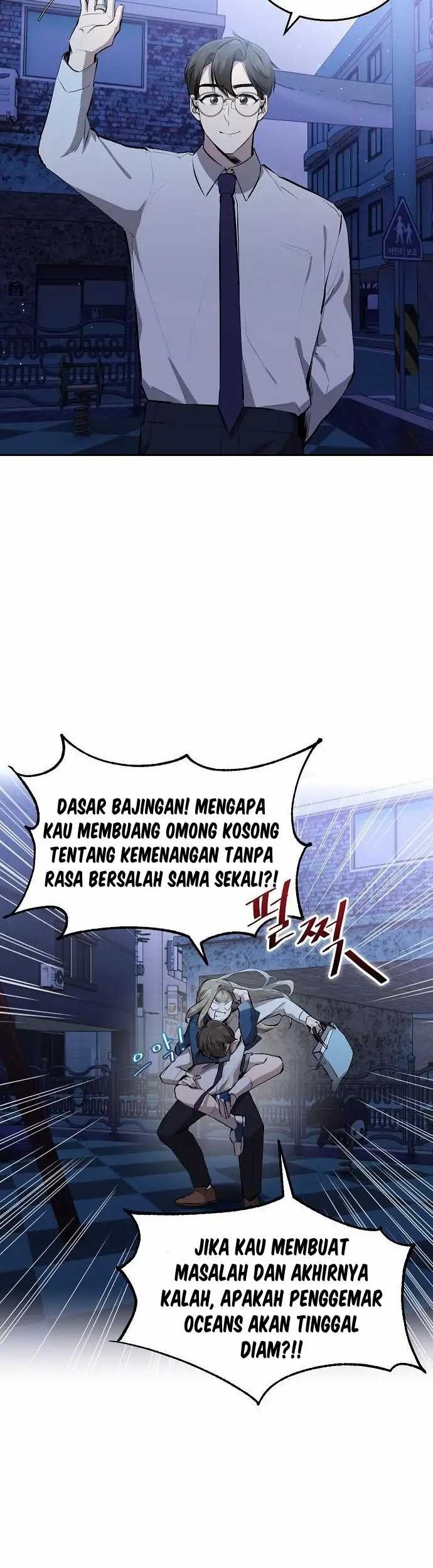 Halaman 31