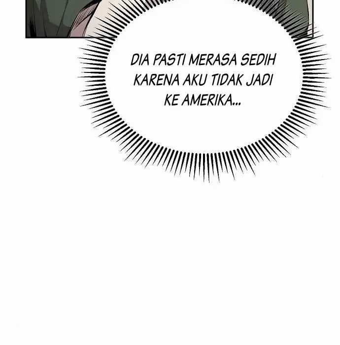 Halaman 83