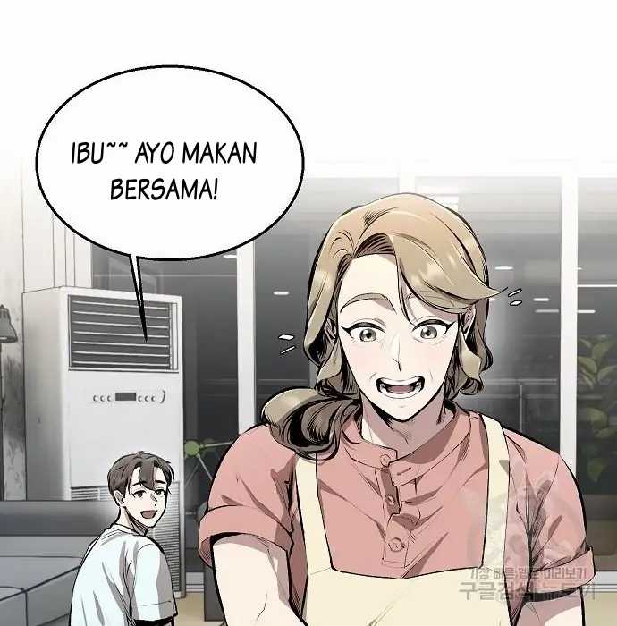 Halaman 84