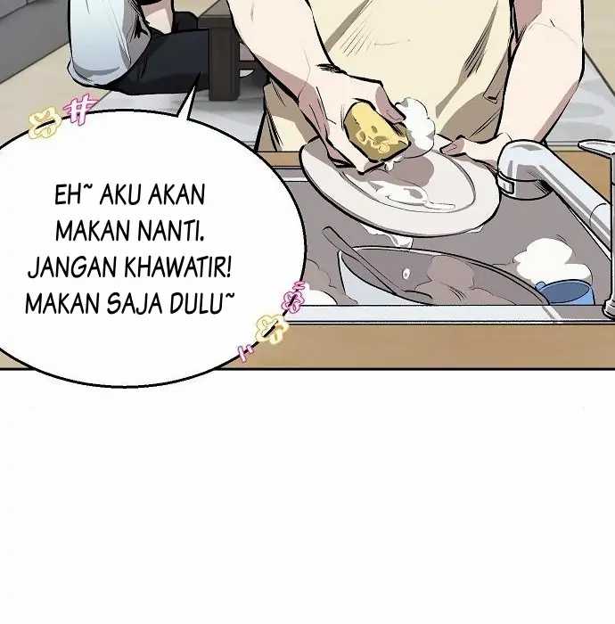 Halaman 85