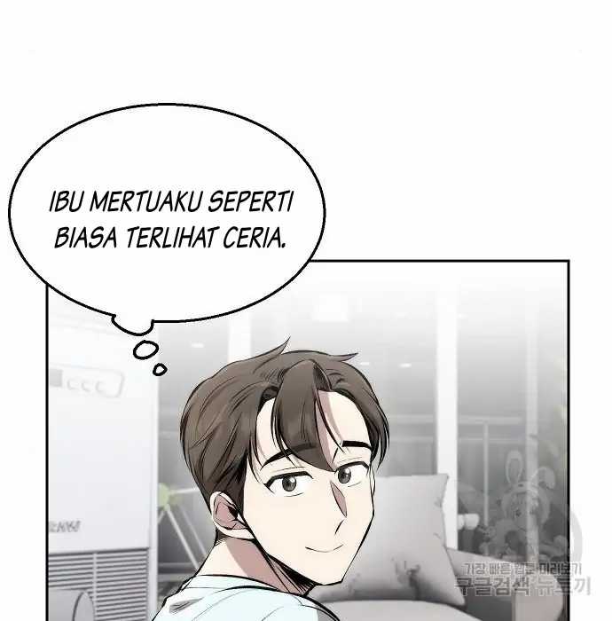 Halaman 86