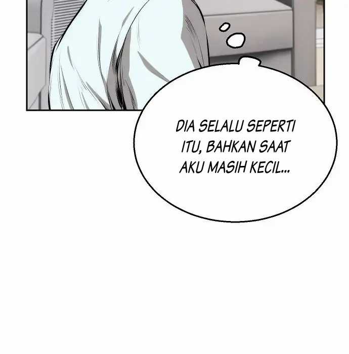 Halaman 87