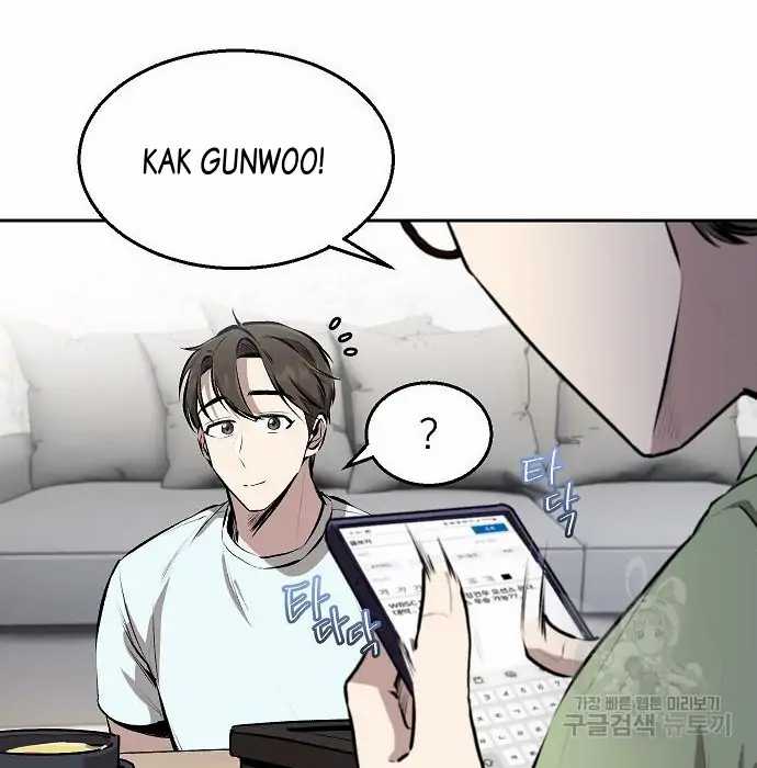 Halaman 88