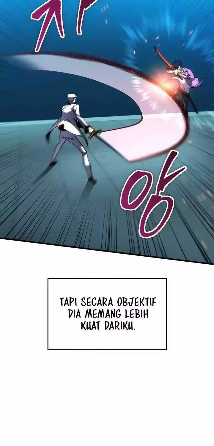 Halaman 717