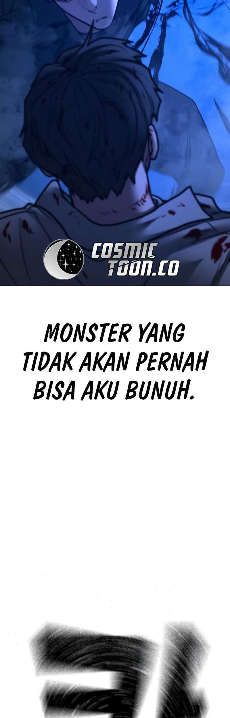 Halaman 235