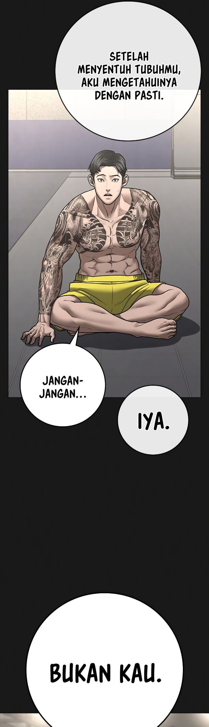 Halaman 49
