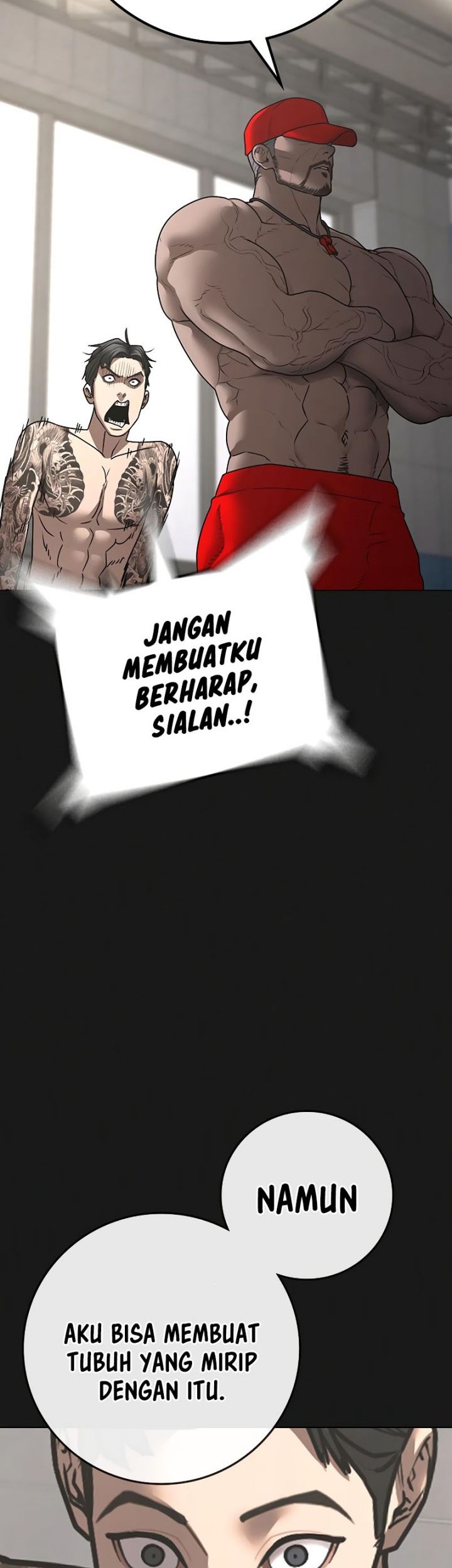 Halaman 50