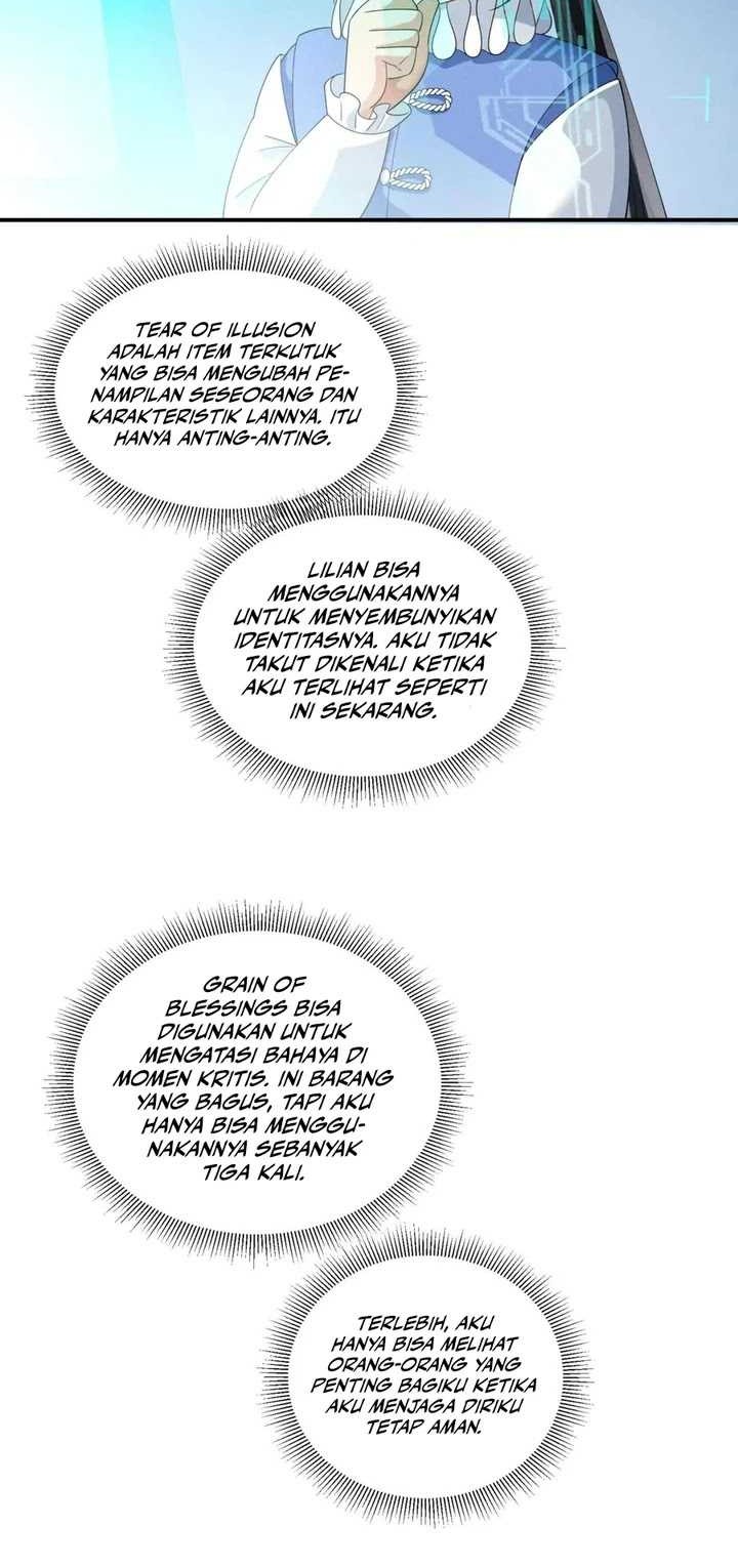 Halaman 26