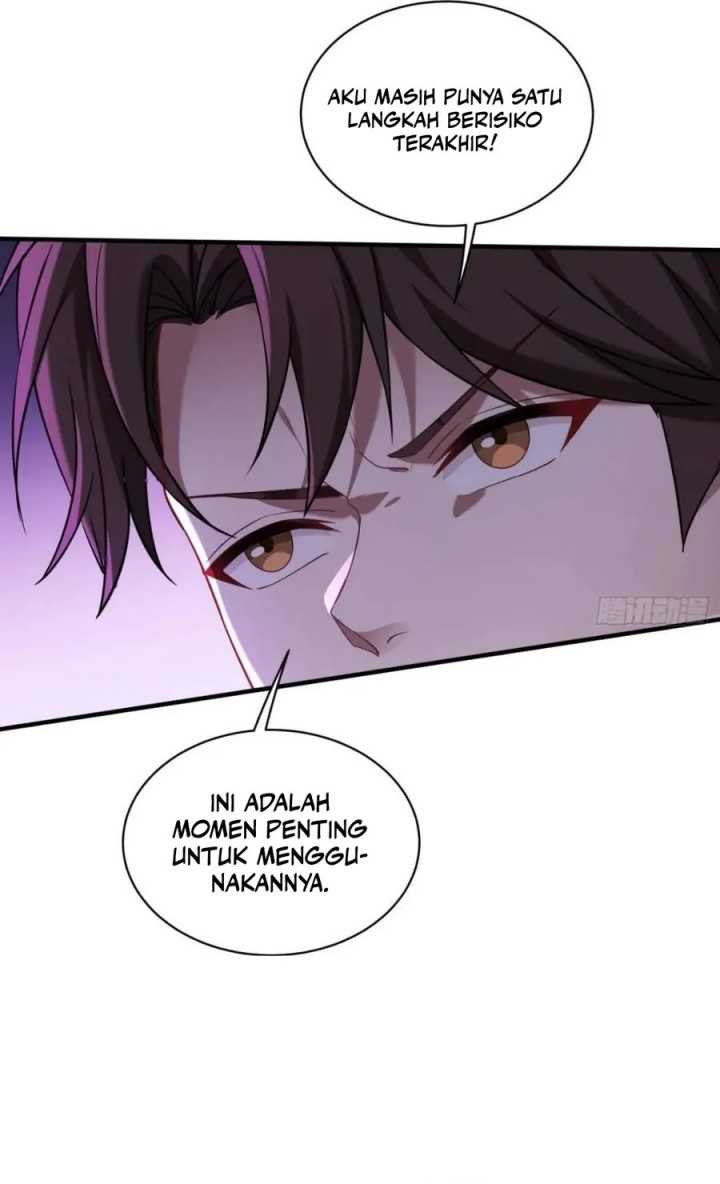 Halaman 143