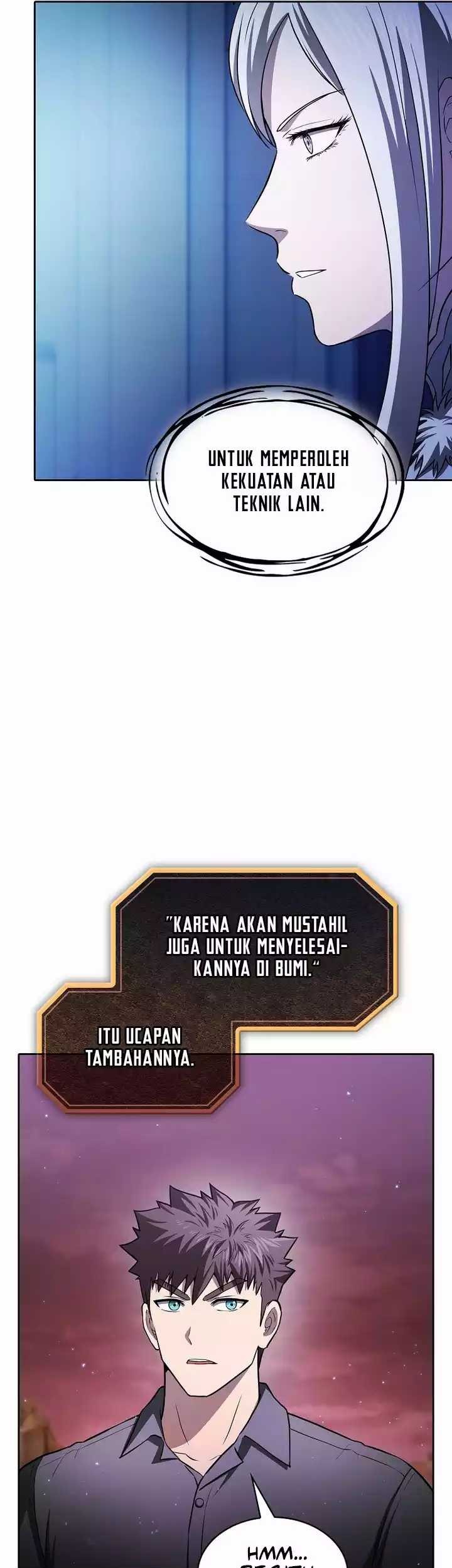Halaman 99