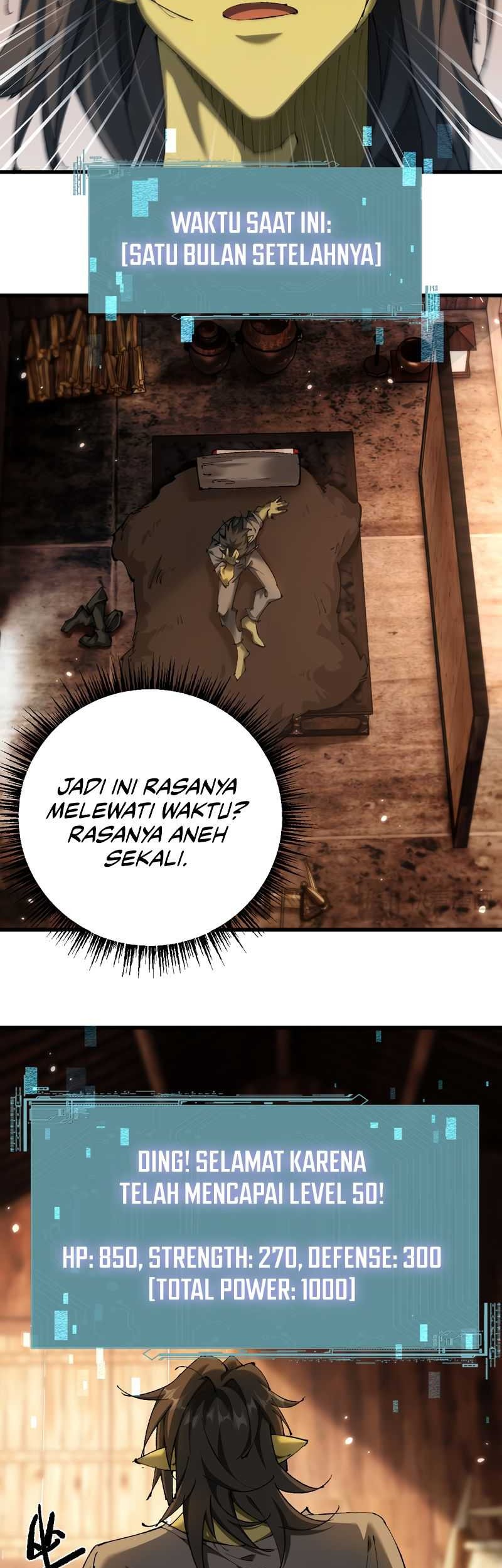 Halaman 65