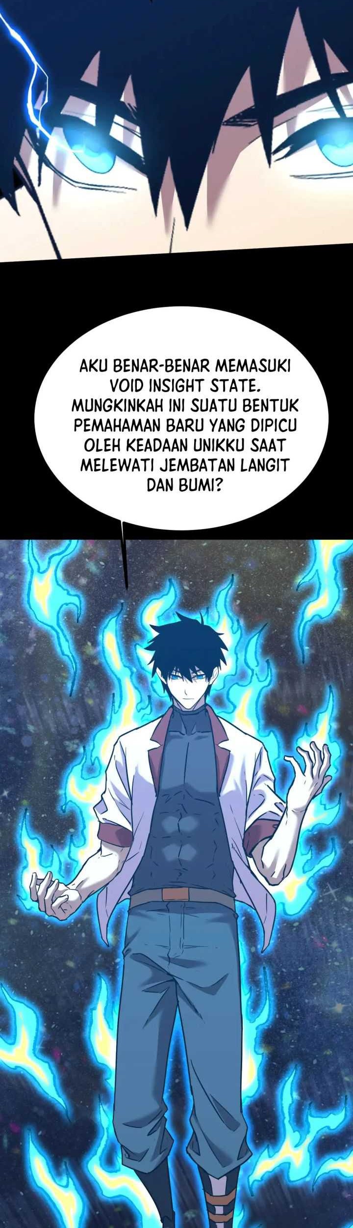 Halaman 99