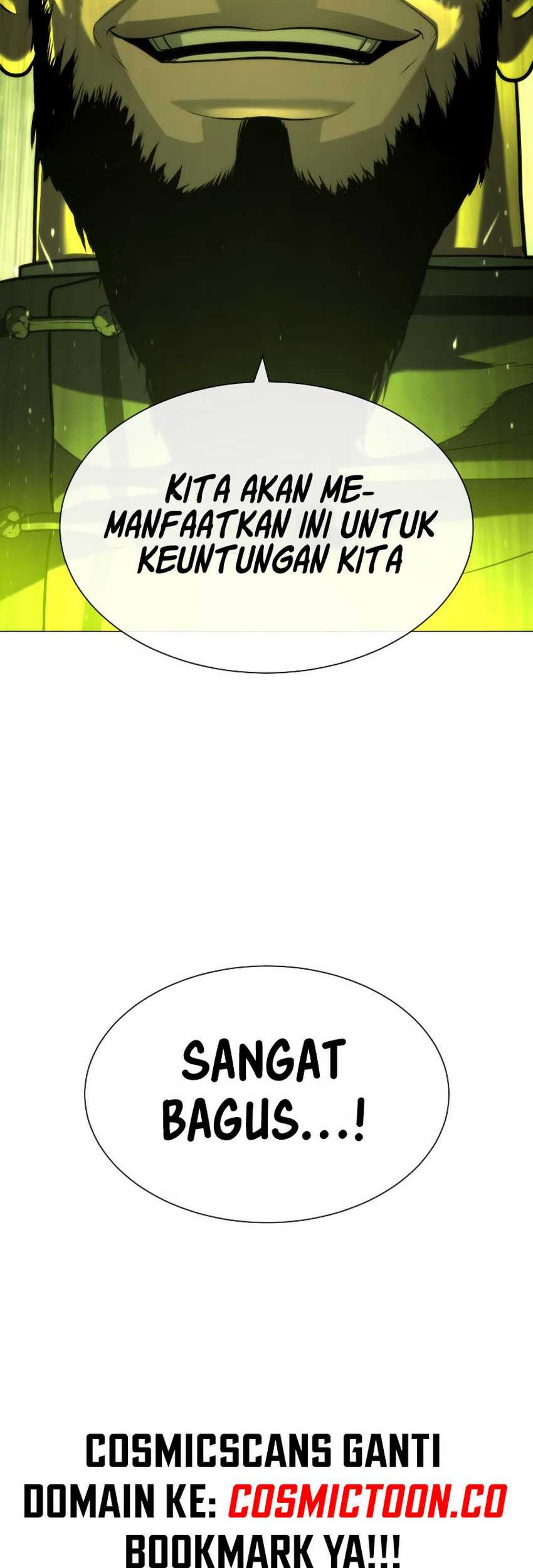 Halaman 120