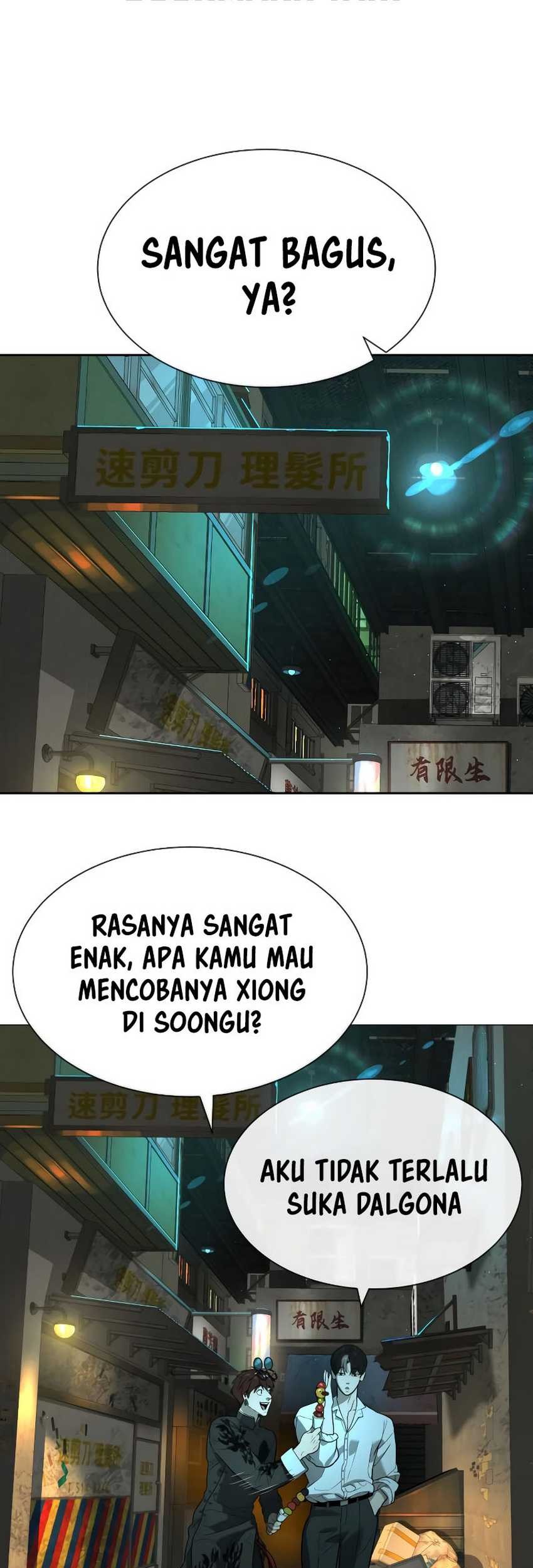 Halaman 121