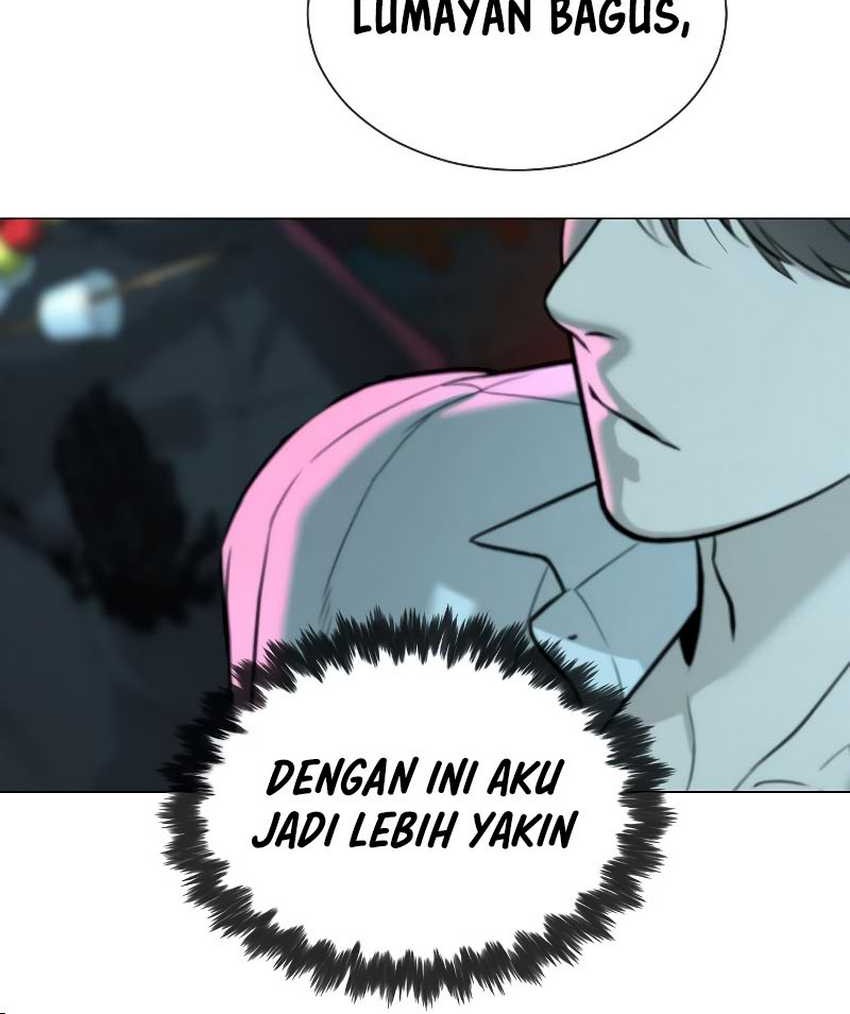 Halaman 123