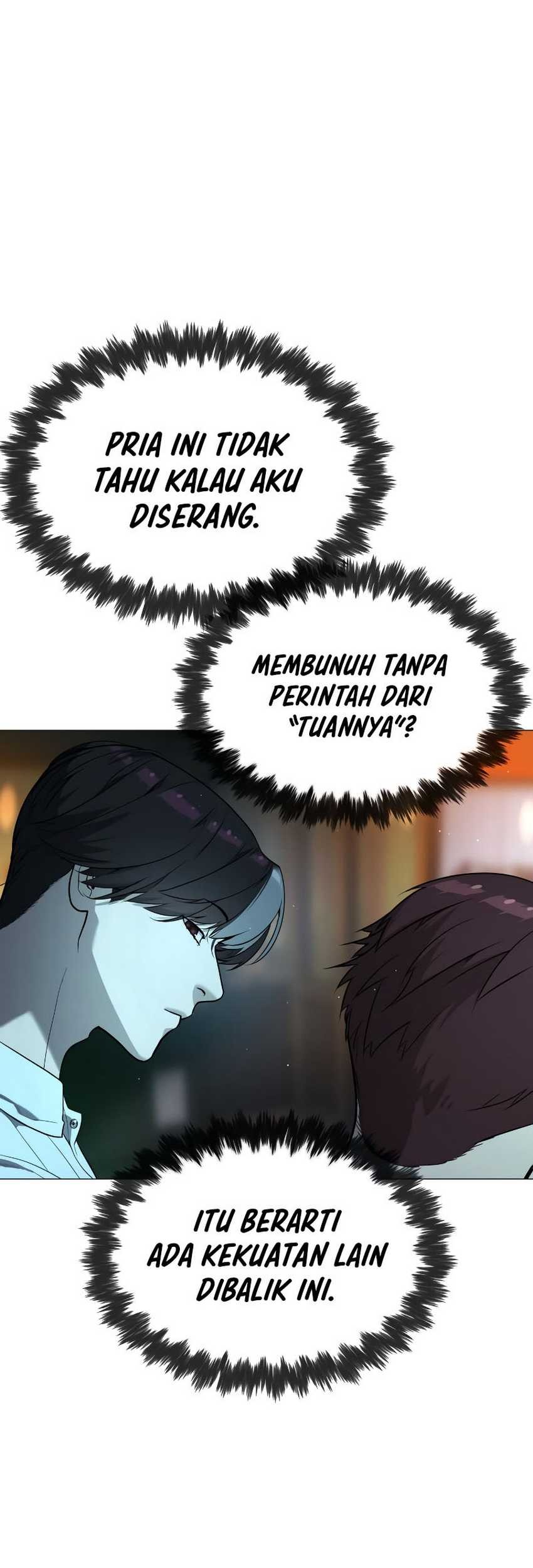 Halaman 124