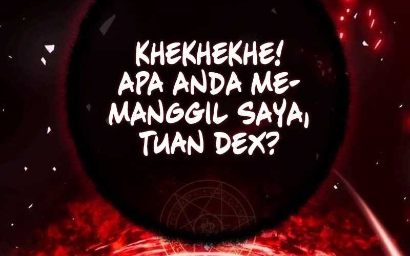 Halaman 189