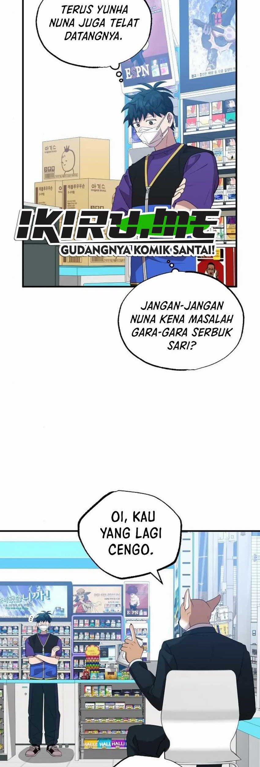 Halaman 26