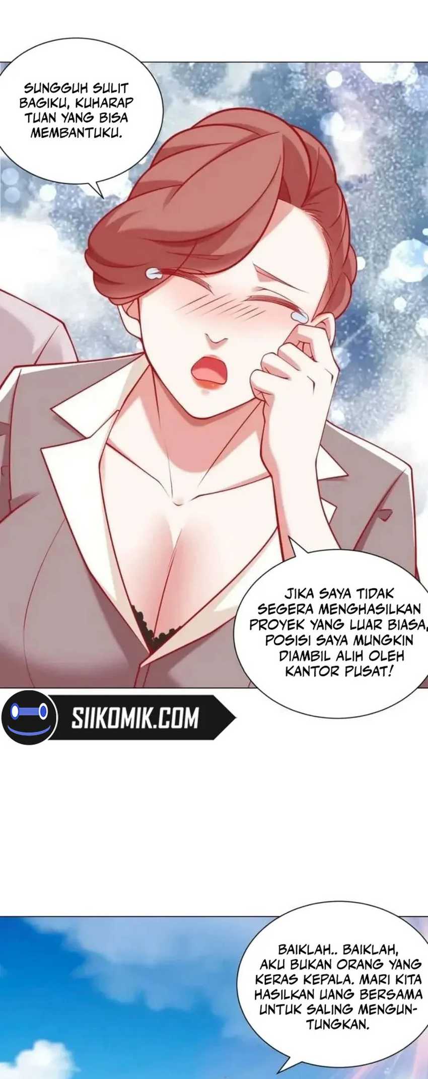 Halaman 57