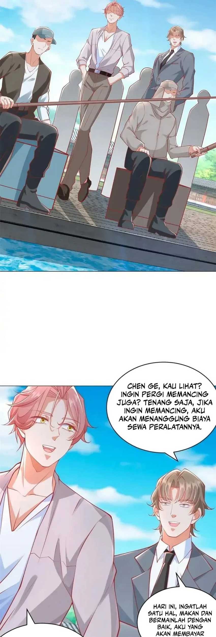 Halaman 23