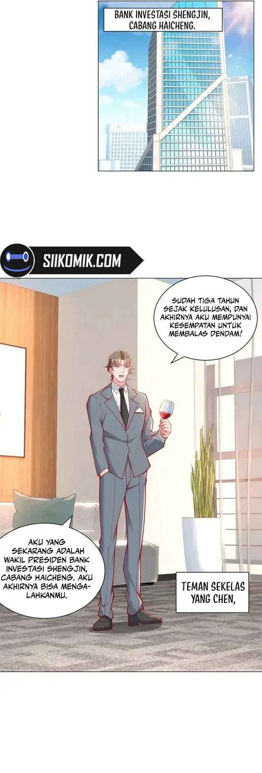 Halaman 63