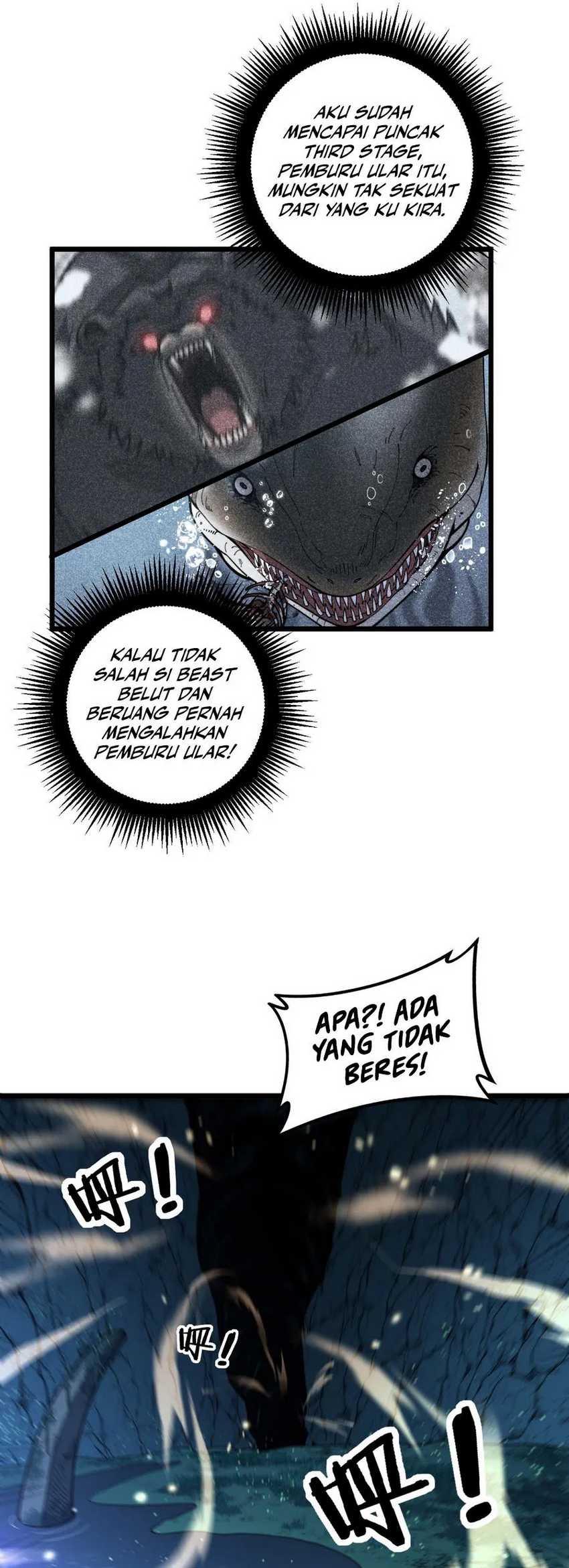 Halaman 34