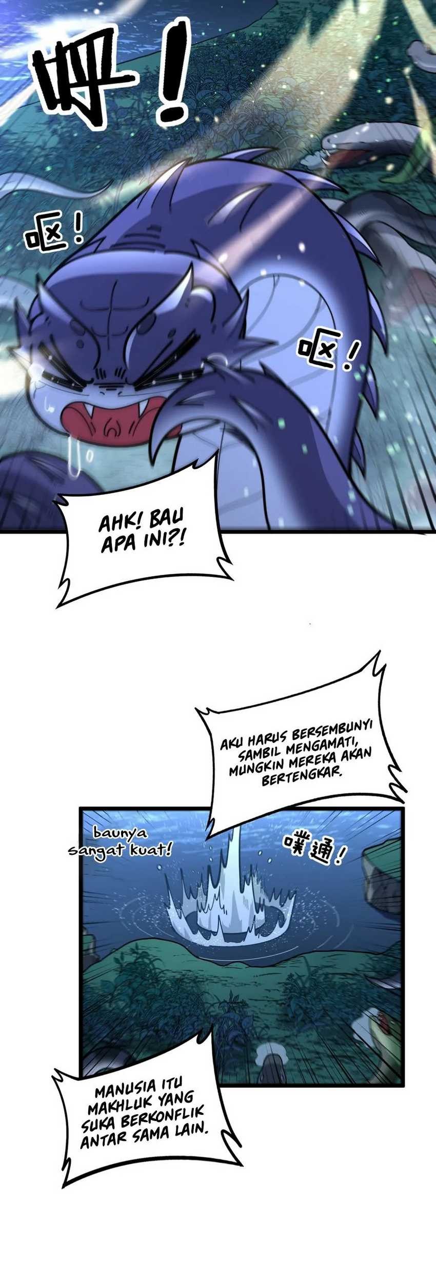 Halaman 35