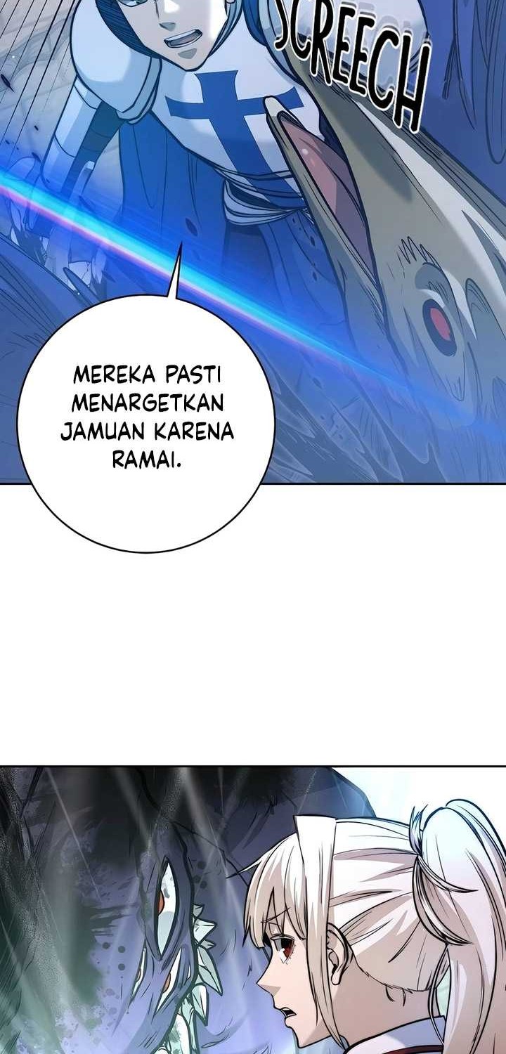 Halaman 78