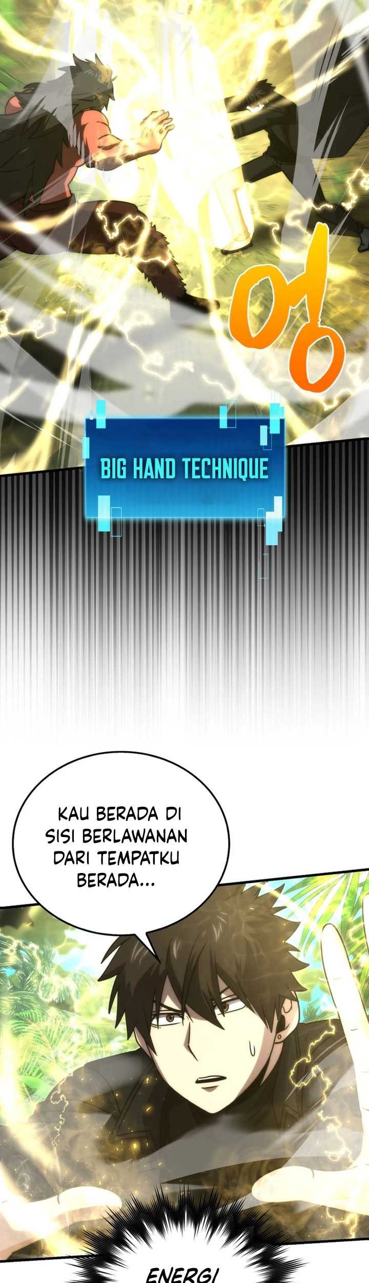 Halaman 35