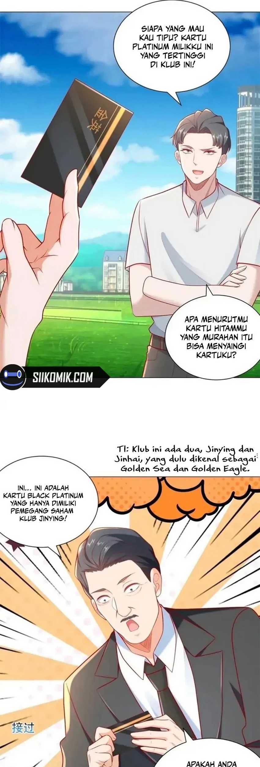 Halaman 21