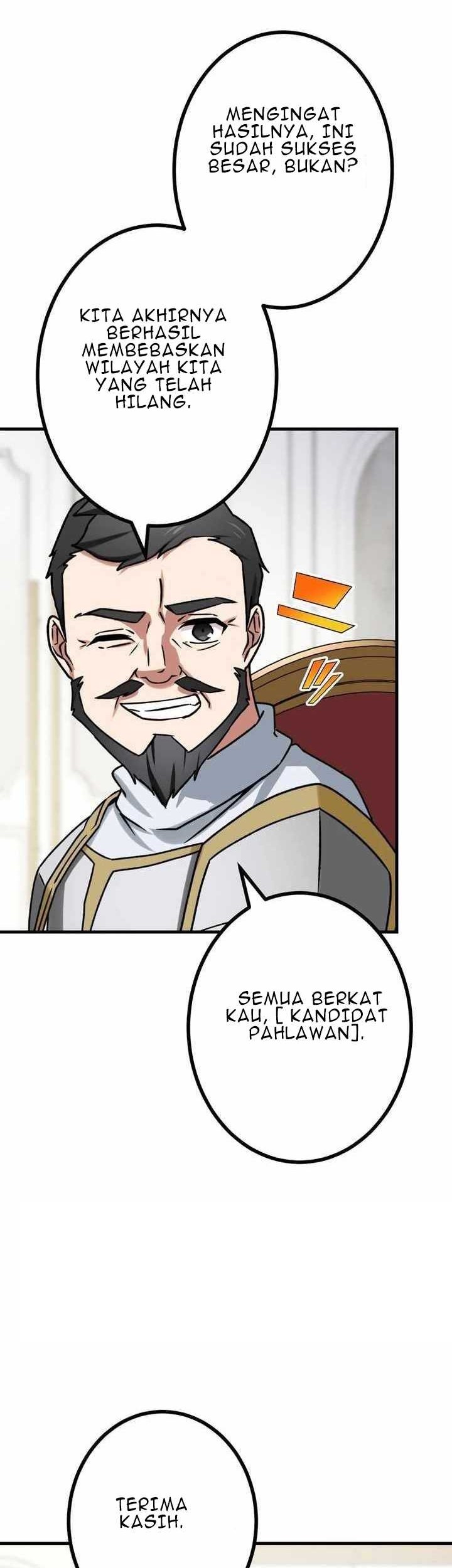 Halaman 84
