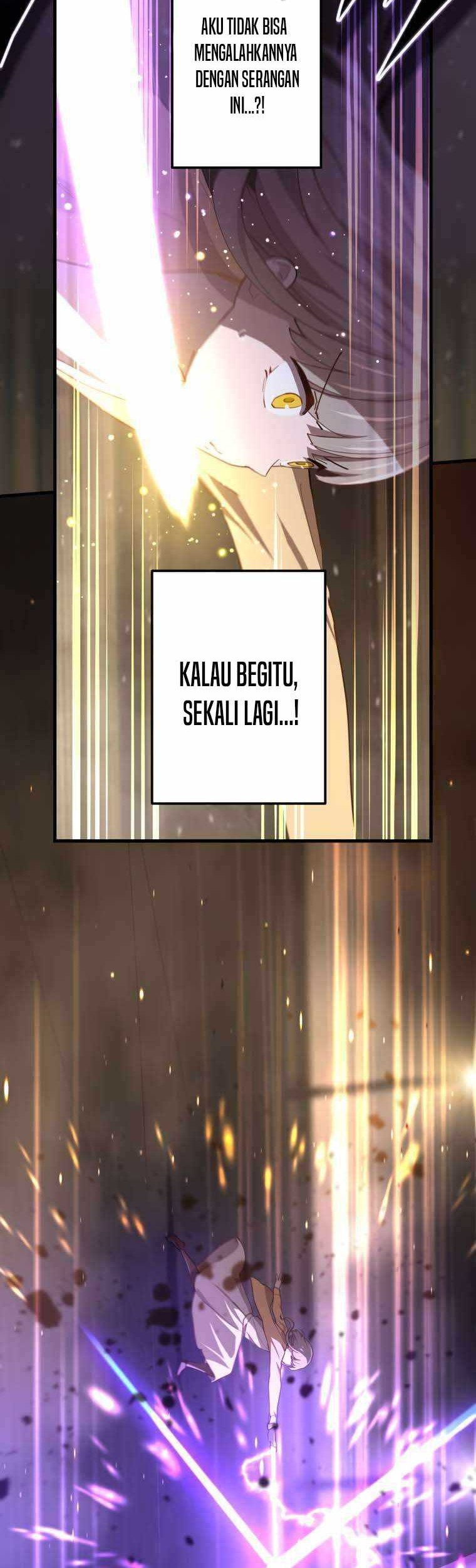Halaman 107