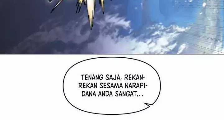 Halaman 56