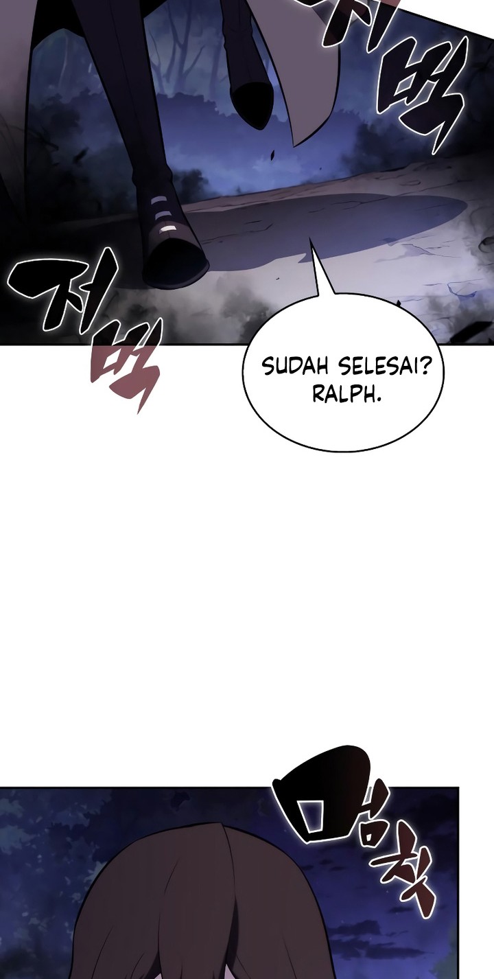 Halaman 213