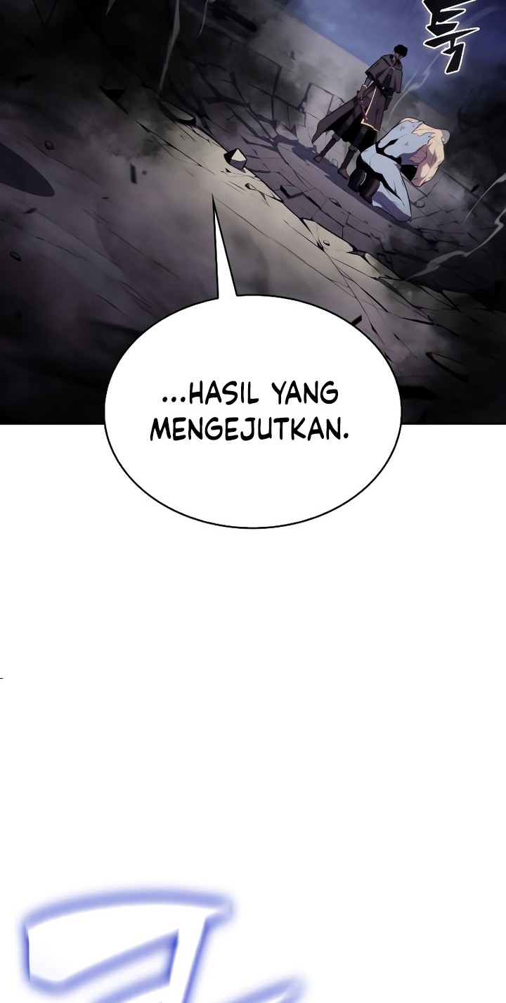 Halaman 215