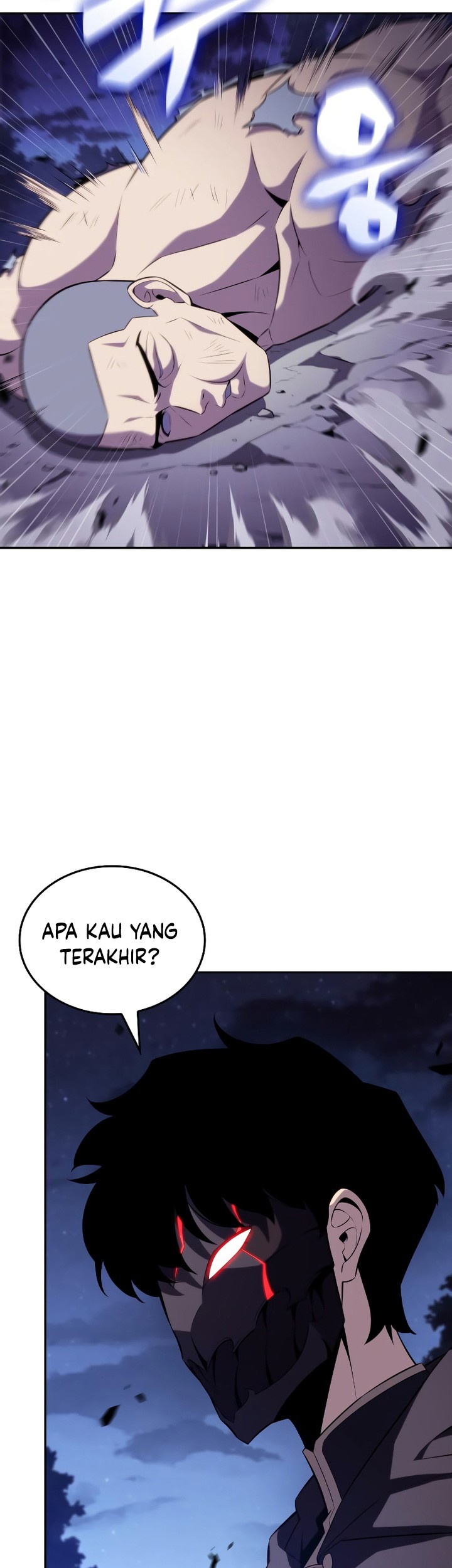 Halaman 216