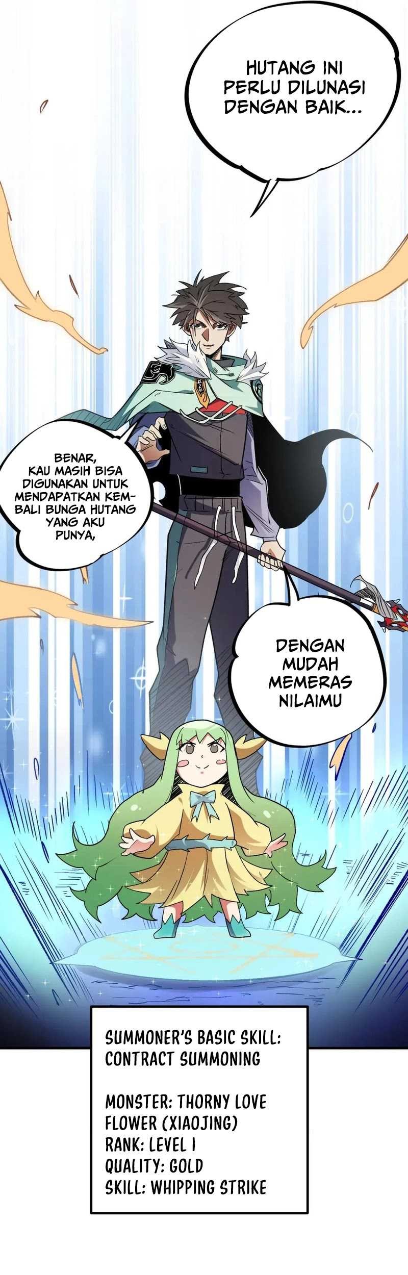 Halaman 26
