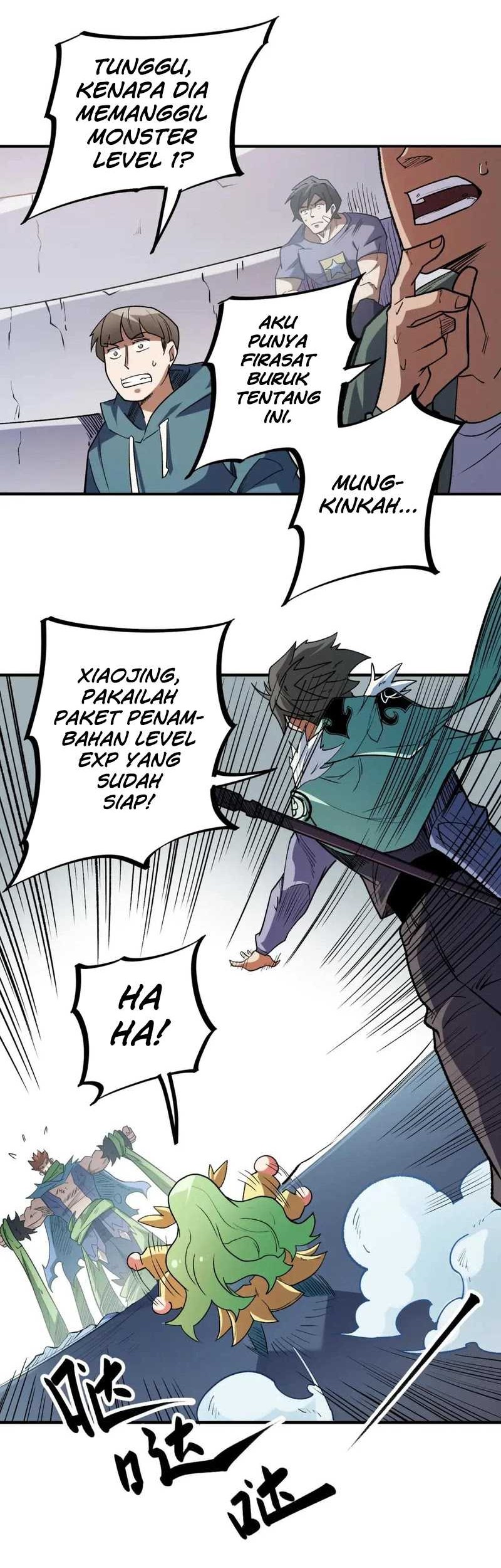 Halaman 27
