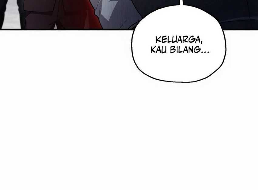 Halaman 105