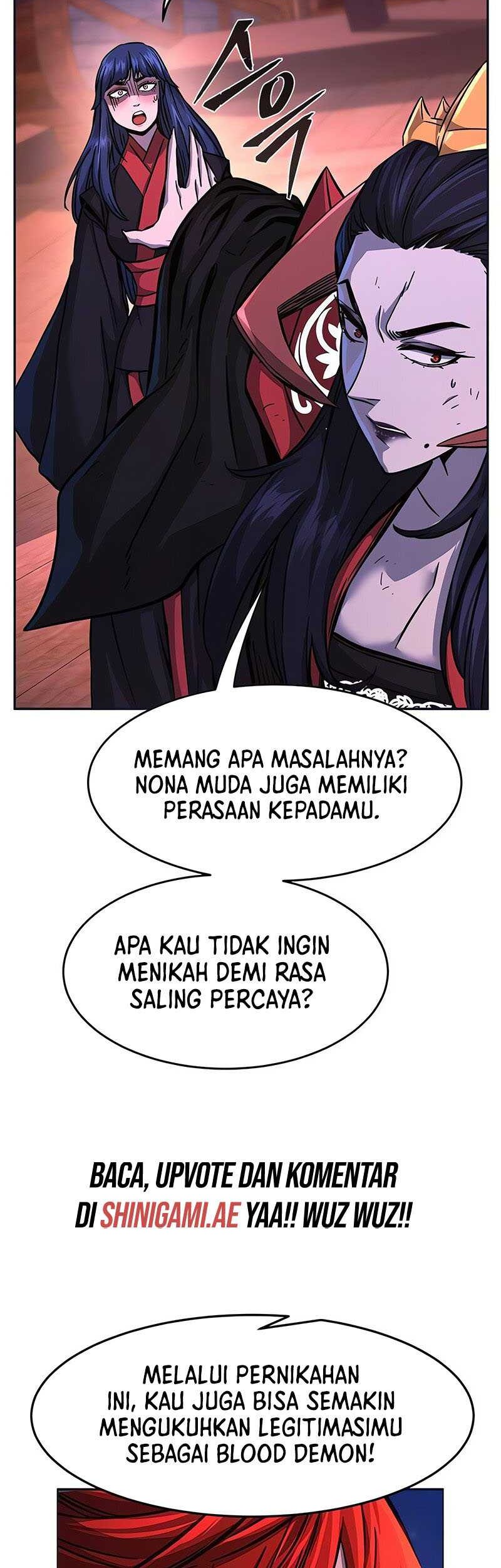 Halaman 204
